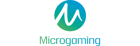 Provider logo