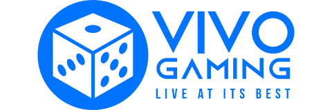 Provider logo