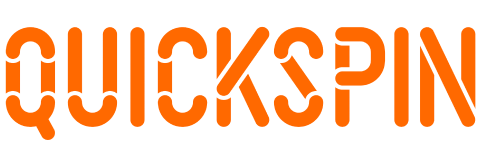 Provider logo