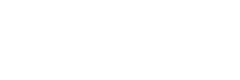 Provider logo