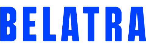 Provider logo