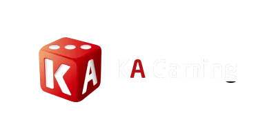 Provider logo