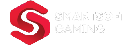 Provider logo
