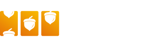 Provider logo