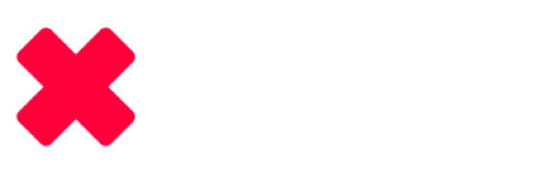 Provider logo