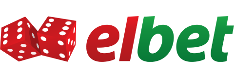 Provider logo