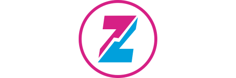 Provider logo
