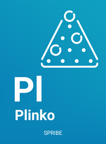 Plinko