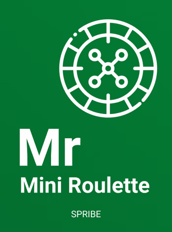 Mini Roulette