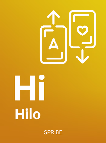 Hi Lo