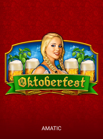 Winter Thunder