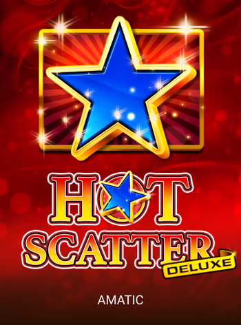 Burning Stars 3™ Xmas