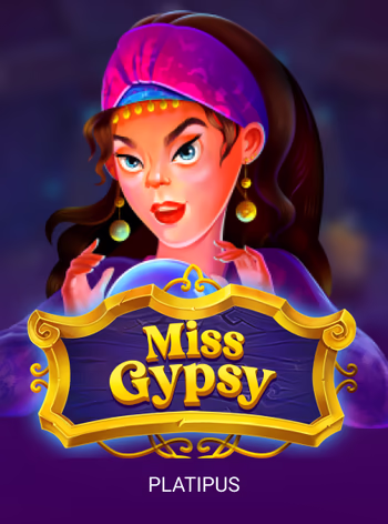Miss Gypsy