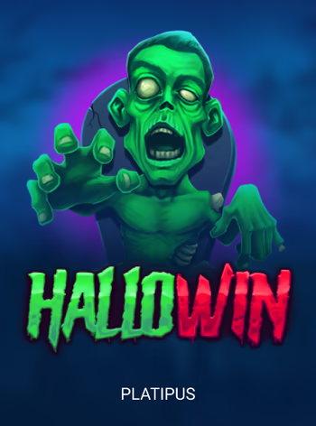 Hallowin