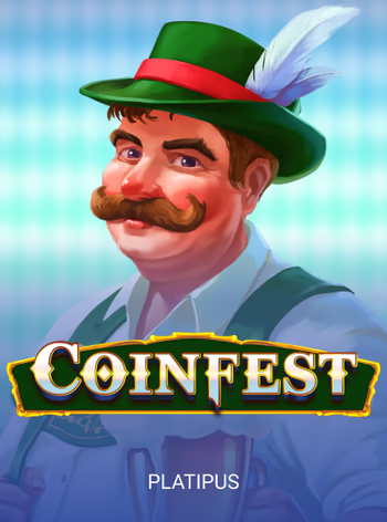 Coinfest