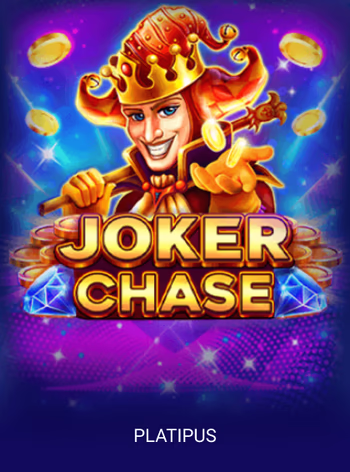 Joker Chase