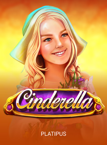 Cinderella