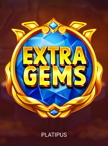 Extra Gems