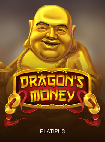 Dragon’s Money