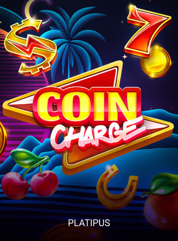 Coin Charge