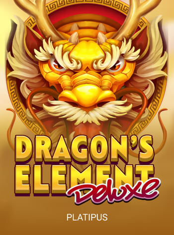 Dragon's Element Deluxe