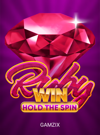 Diamond Chest