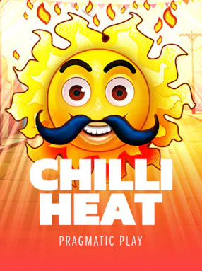 Chilli Heat