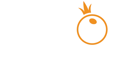 Provider logo
