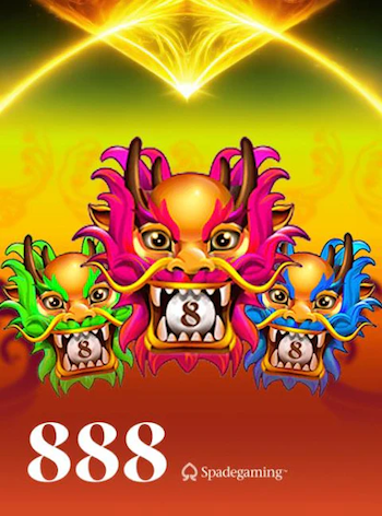 888