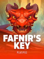 Fafnir's Key