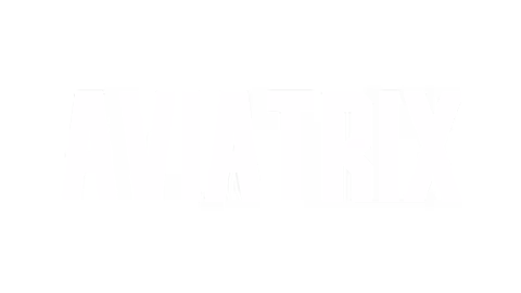 Provider logo