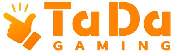 Provider logo