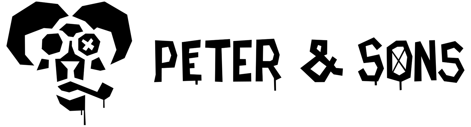 Provider logo