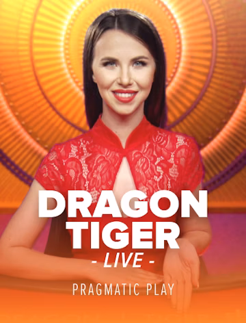 Dragon Tiger