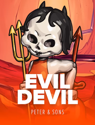 Evil Devil