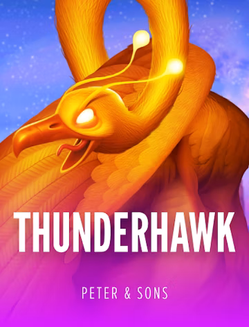 Thunderhawk