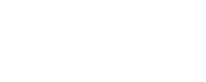 Provider logo
