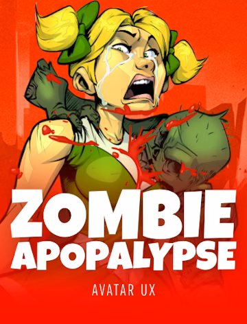 Zombie APOPlypse