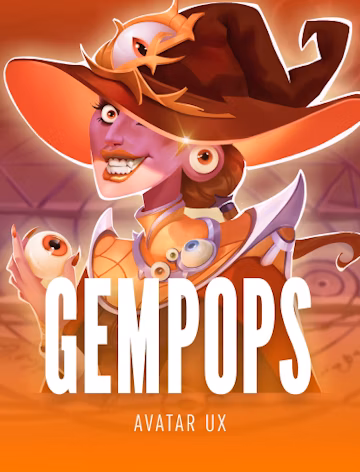 GemPOPs