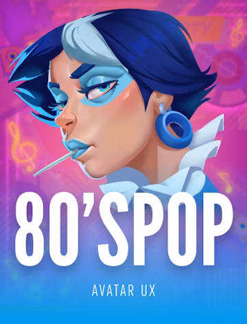 80sPOP