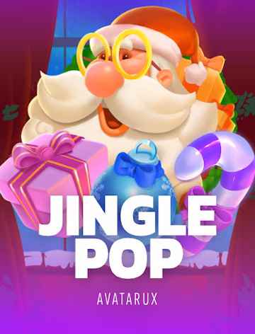 JinglePOP