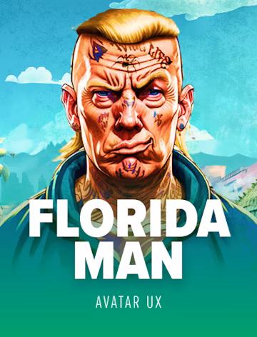 Floridaman