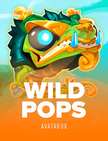 WildPOPs