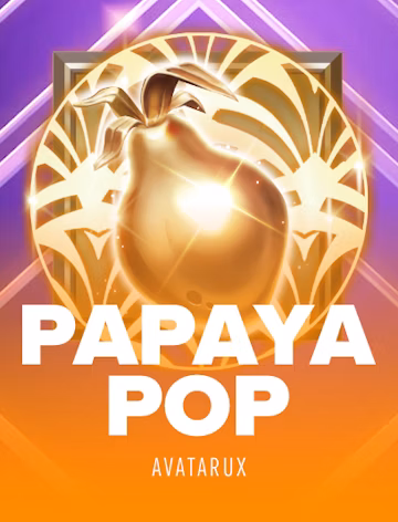 PapayaPOP