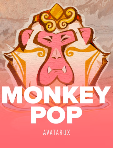 MonkeyPOP