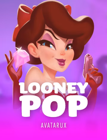 LooneyPOP