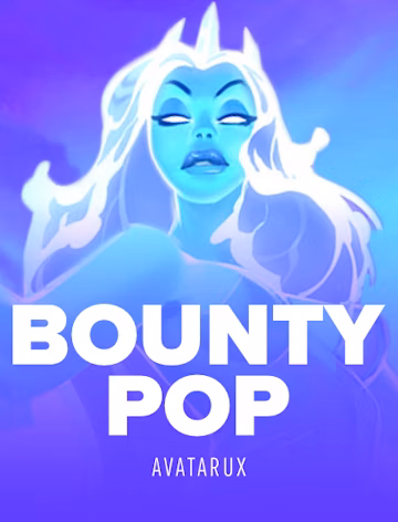 BountyPop