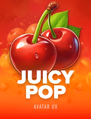 JuicyPop