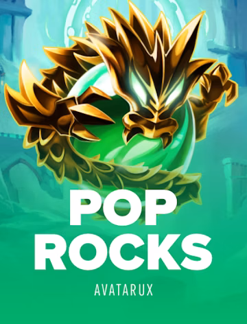 POPRocks