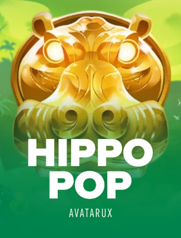 HippoPOP